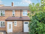 Thumbnail to rent in Colman Way, Redhill