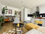 Thumbnail to rent in Nunhead Lane, Peckham