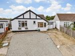 Thumbnail to rent in Vauxhall Avenue, Herne Bay, Kent