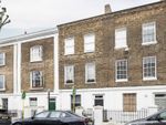 Thumbnail to rent in Richmond Avenue, Barnsbury, London