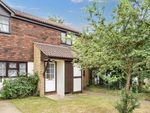 Thumbnail to rent in Lindley Road, Walton-On-Thames, Surrey