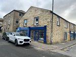 Thumbnail to rent in 4-6 Union Street, Bacup