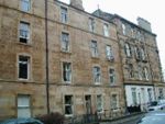 Thumbnail to rent in Livingstone Place, Edinburgh