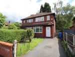 Thumbnail for sale in Ramsey Avenue, Manchester, Greater Manchester