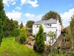 Thumbnail for sale in Maypole Road, Ashurst Wood