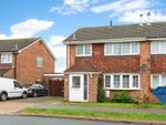 Thumbnail for sale in Severn Way, Bletchley, Milton Keynes