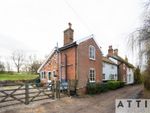 Thumbnail to rent in The Causeway, Peasenhall, Saxmundham