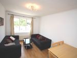 Thumbnail to rent in Camellia Lane, Surbiton