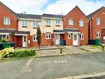 Thumbnail for sale in Franchise Street, Wednesbury