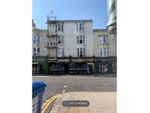 Thumbnail to rent in Western Road, Hove
