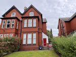 Thumbnail to rent in Eccles Old Road, Salford