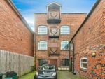 Thumbnail to rent in Mason Street, Chester