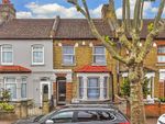 Thumbnail for sale in Creighton Avenue, London