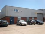 Thumbnail to rent in Unit 7A, Zone 2, Multipark Burntwood, Burntwood