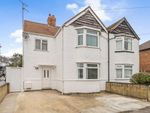 Thumbnail to rent in Coverley Road, Headington