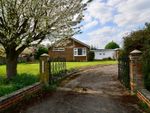 Thumbnail to rent in West Side, North Littleton, Evesham