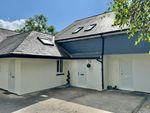 Thumbnail to rent in Chudleigh, Newton Abbot