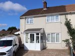 Thumbnail for sale in All Saints Crescent, Farnborough