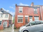 Thumbnail for sale in Lynam Street, Penkhull, Stoke-On-Trent