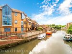 Thumbnail for sale in The Waterside, High Street, Brentford