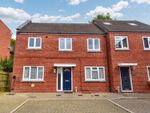 Thumbnail for sale in Basswood Drive, Basingstoke