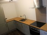 Thumbnail to rent in Cobblers Close, Slough