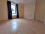 Thumbnail to rent in Lamond Place, The City Centre, Aberdeen