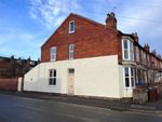 Thumbnail to rent in Room 2, 40 Claremont Street, Lincoln, Lincoln