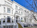 Thumbnail to rent in Palace Gardens Terrace, Kensington, London