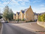 Thumbnail for sale in Wingfield Court, Lenthay Road, Sherborne