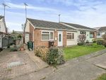 Thumbnail to rent in Chase Lane, Dovercourt, Harwich