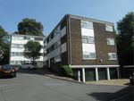 Thumbnail to rent in Wendela Court, Sudbury Hill
