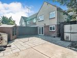 Thumbnail for sale in Charlotte Place, West Thurrock, Grays