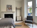 Thumbnail to rent in Oatlands Road, Oxford