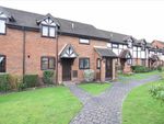 Thumbnail to rent in Priory Field Drive, Edgware