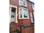 Thumbnail for sale in Beaumont Road, Leicester