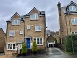 Thumbnail to rent in Wyatville Avenue, Buxton