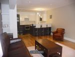 Thumbnail to rent in Tamarind Court, London
