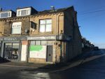 Thumbnail to rent in Institute Road, Bradford