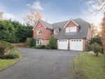 Thumbnail for sale in Fulmer Drive, Gerrards Cross, Buckinghamshire