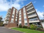 Thumbnail to rent in Wessex Court, Tennyson Road, Worthing