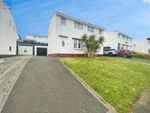 Thumbnail to rent in Meadow Rise, Brynna, Pontyclun, Rhondda Cynon Taff.