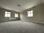 Thumbnail to rent in Ledwell, Dickens Heath, Solihull
