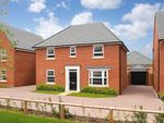 Thumbnail for sale in "Bradgate" at Riverston Close, Hartlepool