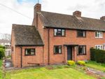 Thumbnail for sale in Elmdale, Ewyas Harold, Hereford