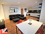 Thumbnail to rent in Munday Street, Manchester