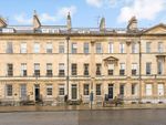 Thumbnail to rent in Great Pulteney Street, Bath, Somerset