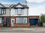 Thumbnail for sale in Margate Road, Ramsgate