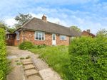 Thumbnail for sale in Curling Vale, Guildford, Surrey