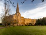 Thumbnail to rent in Sherborne House, Sherborne, Cheltenham